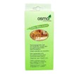<E=>Onderhoudsdoekjes [Osmo]