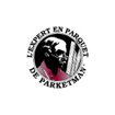 De Parketman