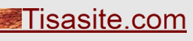 Tisasite.com
