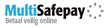 multisafepay