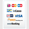 multisafepay connect