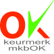 MKB Ok Keurmerk