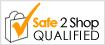 Safe2shop Keurmerk