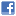 Add Olie to Facebook