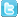 Add Olie to Twitter