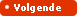 Ga verder
