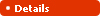Leg dit in de Winkelwagen